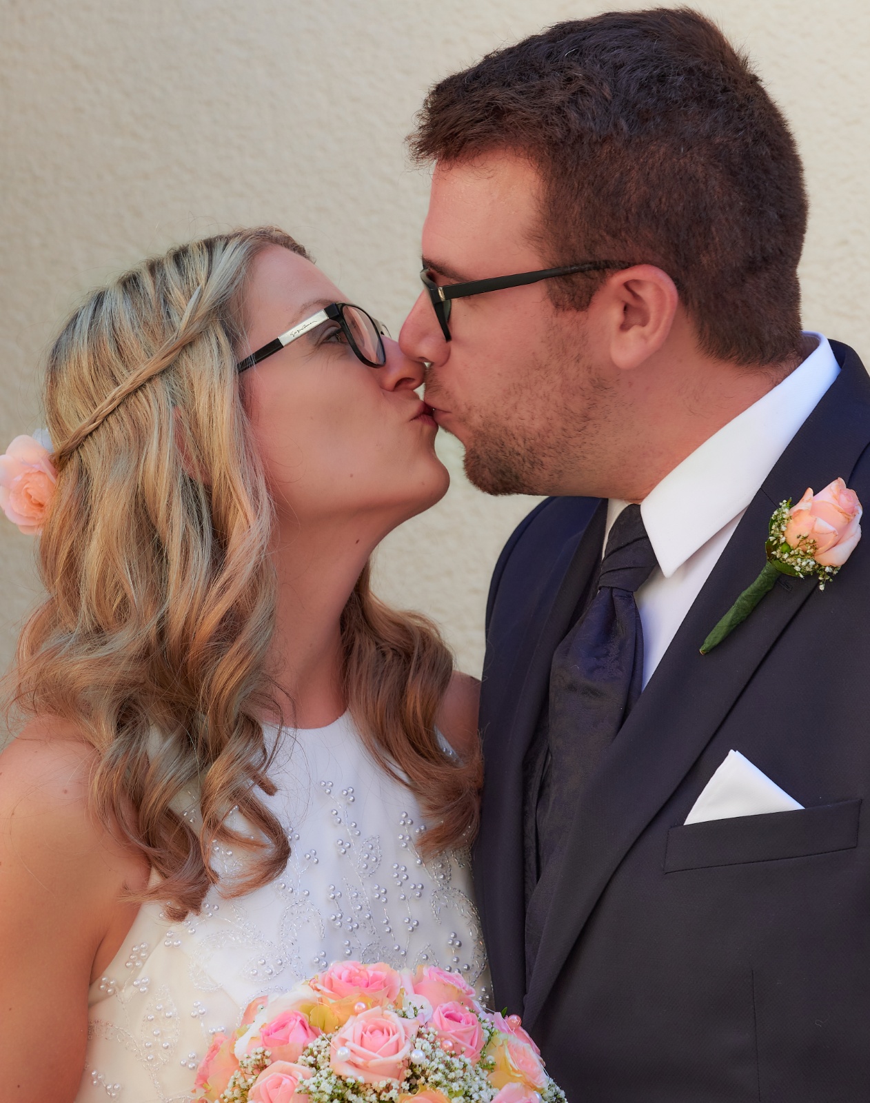 Hochzeit Sabine und Morten 2020 09 19 16.23.05